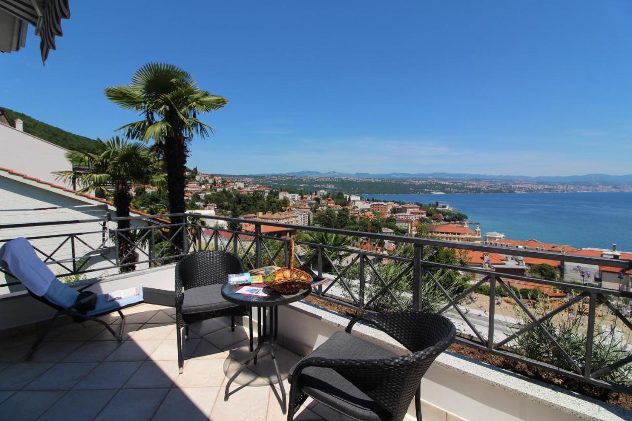 Apartment Seccareccia